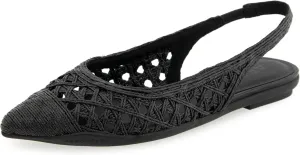Aerosoles Women's Diego Ballet Flat