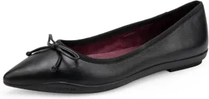 Aerosoles Women's Dumas Ballet Flat