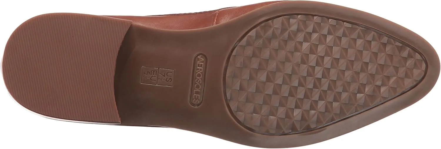 Aerosoles Women's East Side Slip-On Loafer