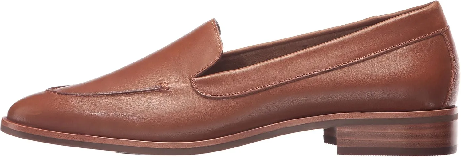 Aerosoles Women's East Side Slip-On Loafer