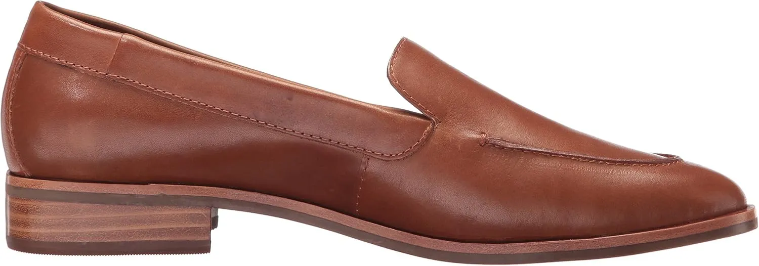 Aerosoles Women's East Side Slip-On Loafer