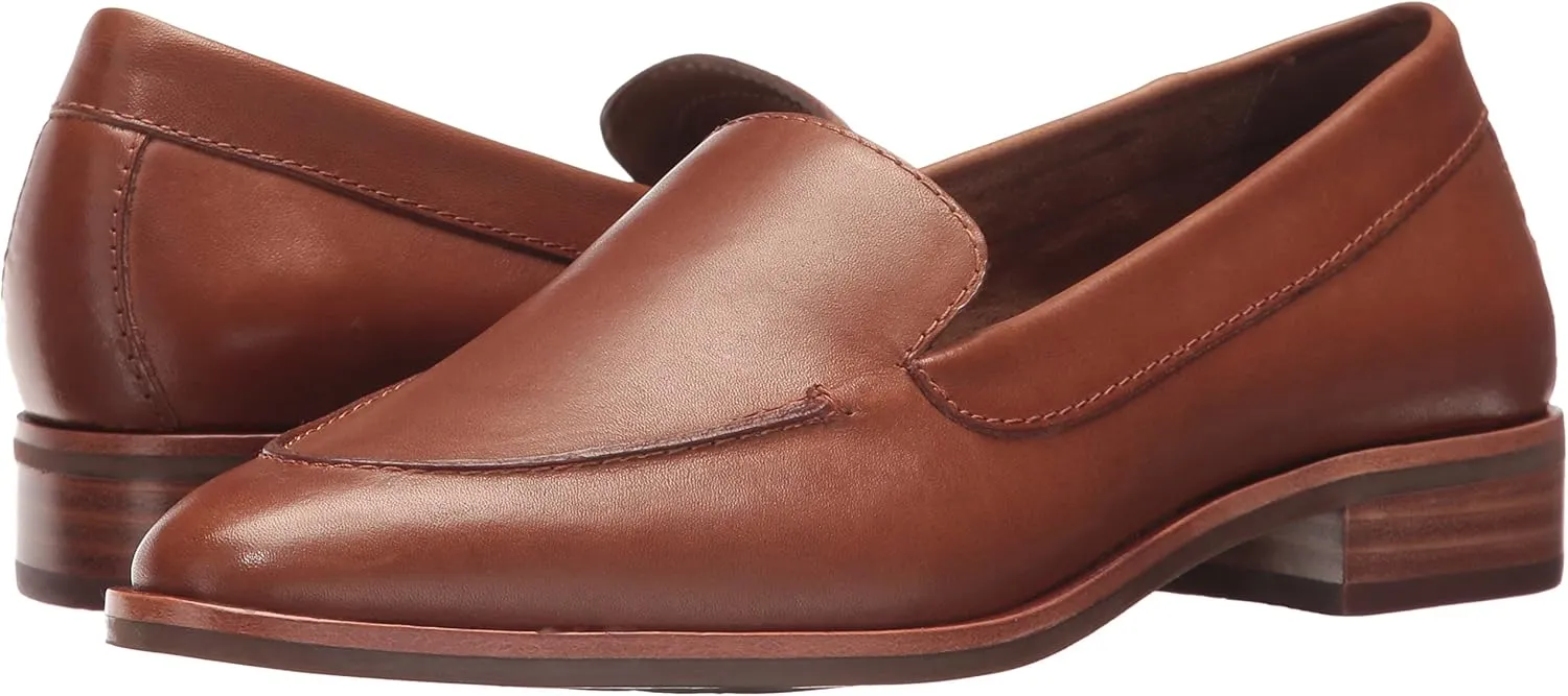 Aerosoles Women's East Side Slip-On Loafer