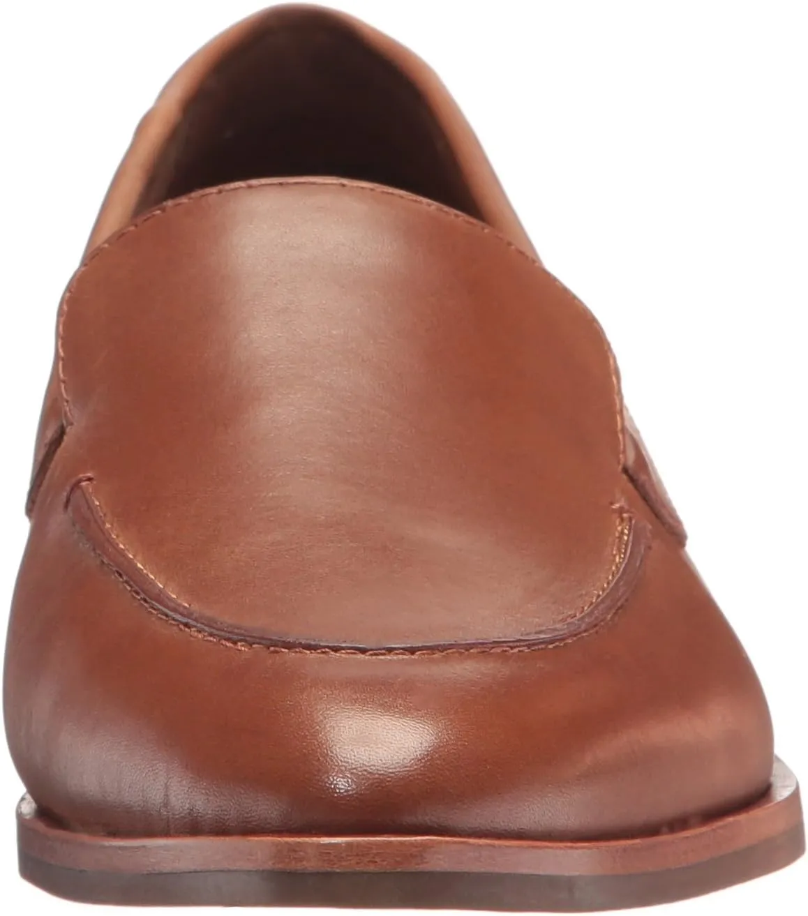 Aerosoles Women's East Side Slip-On Loafer