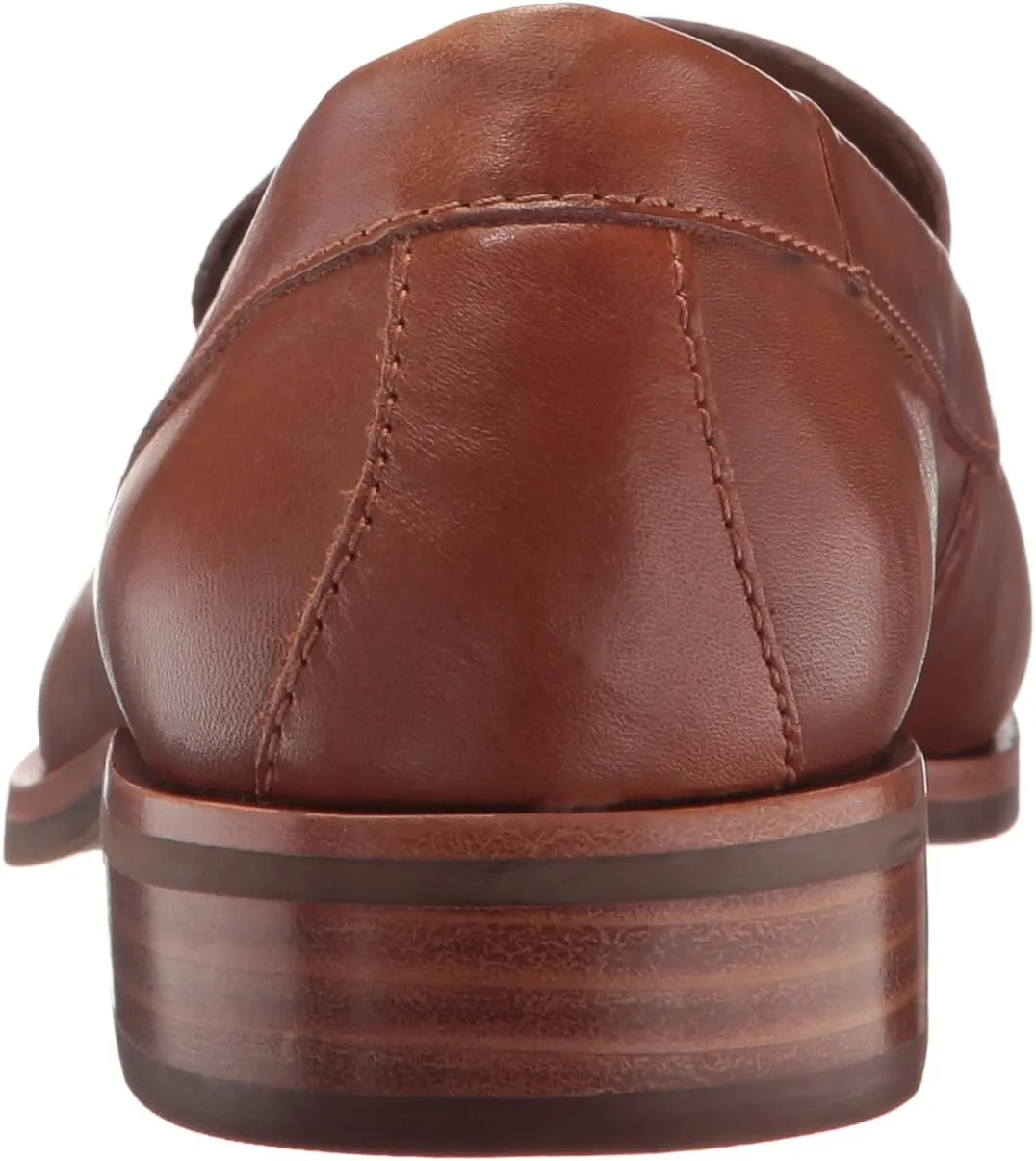 Aerosoles Women's East Side Slip-On Loafer