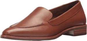 Aerosoles Women's East Side Slip-On Loafer