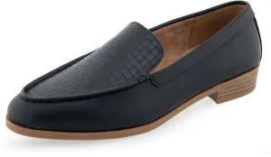 Aerosoles Women's Edna Loafer Flat