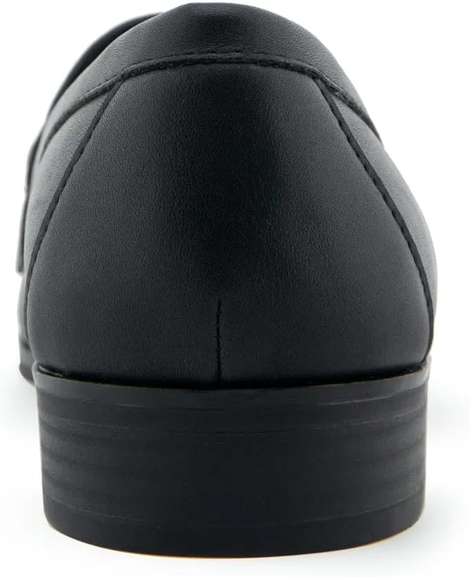 Aerosoles Women's Ellis Loafer Flat