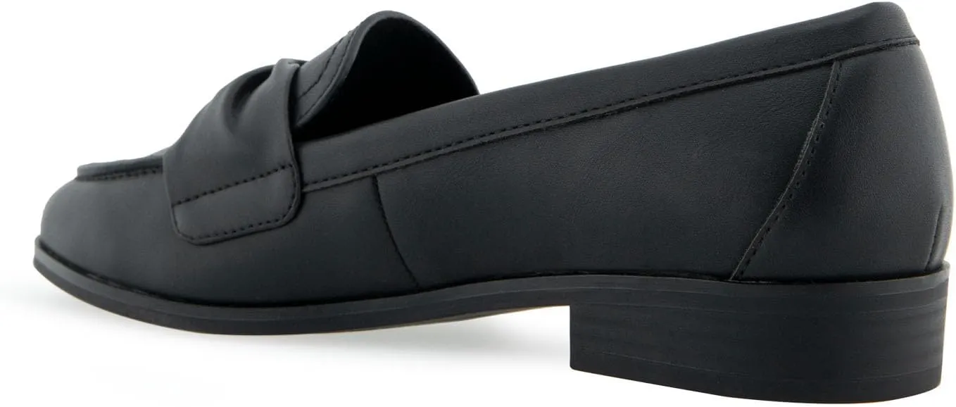 Aerosoles Women's Ellis Loafer Flat