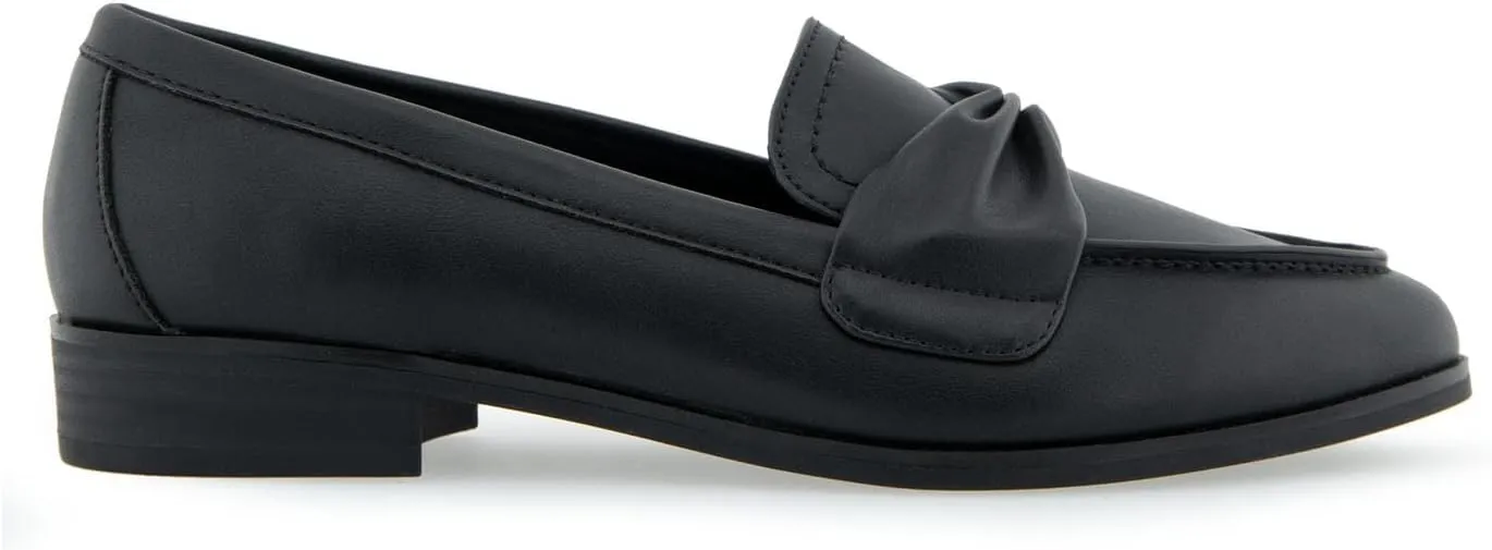 Aerosoles Women's Ellis Loafer Flat