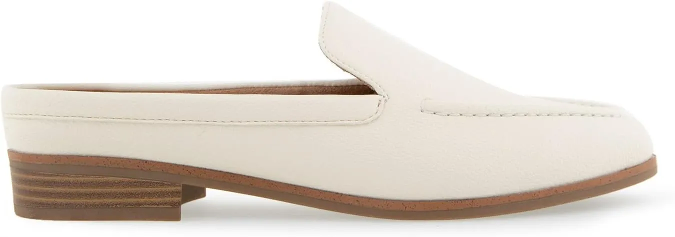 Aerosoles Women's Enright Loafer Flat
