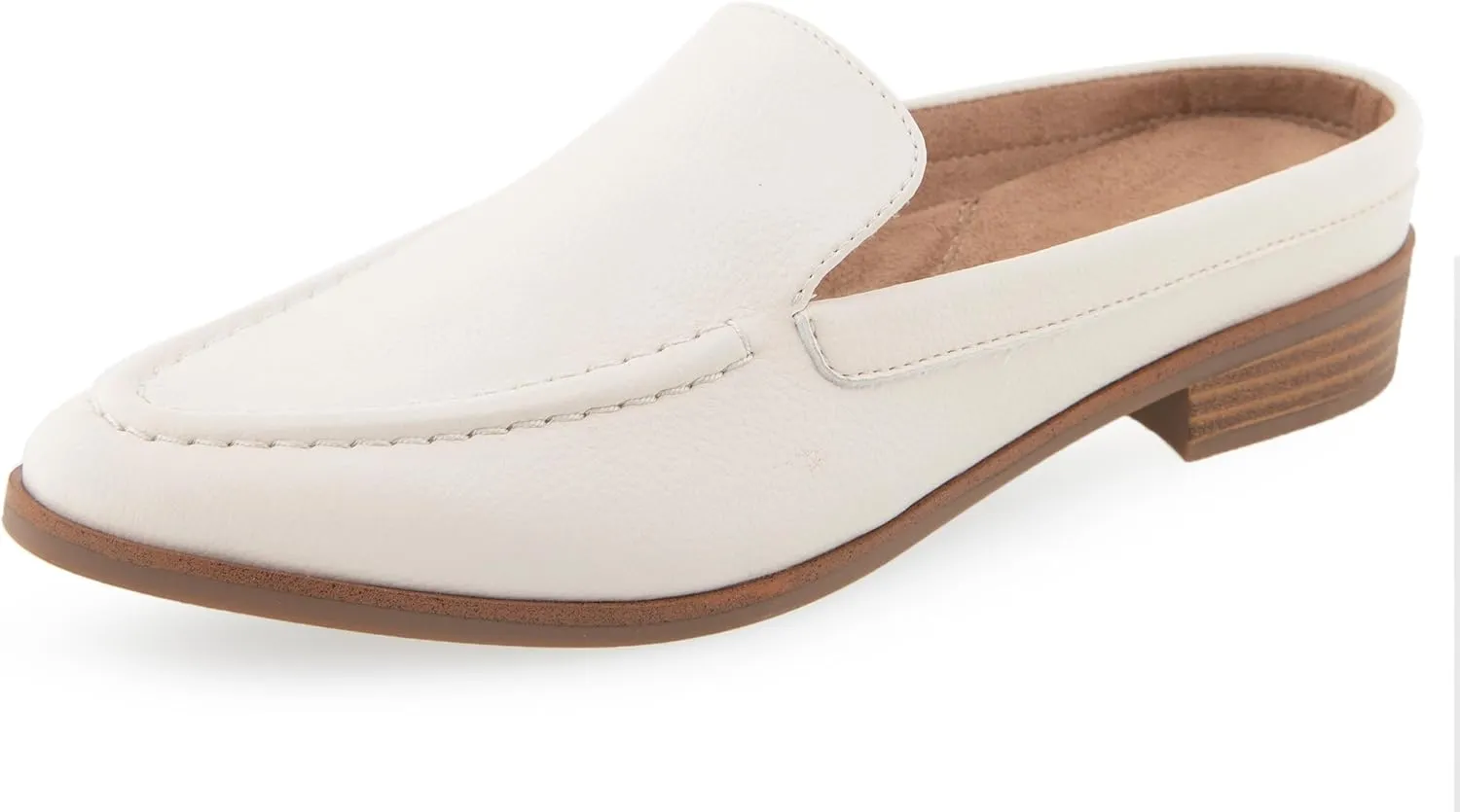 Aerosoles Women's Enright Loafer Flat