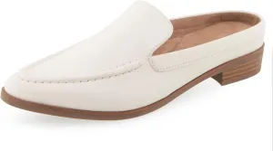 Aerosoles Women's Enright Loafer Flat