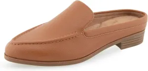 Aerosoles Women's Enright Loafer Flat
