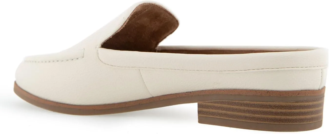 Aerosoles Women's Enright Loafer Flat