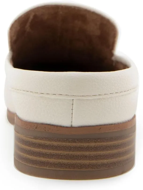 Aerosoles Women's Enright Loafer Flat