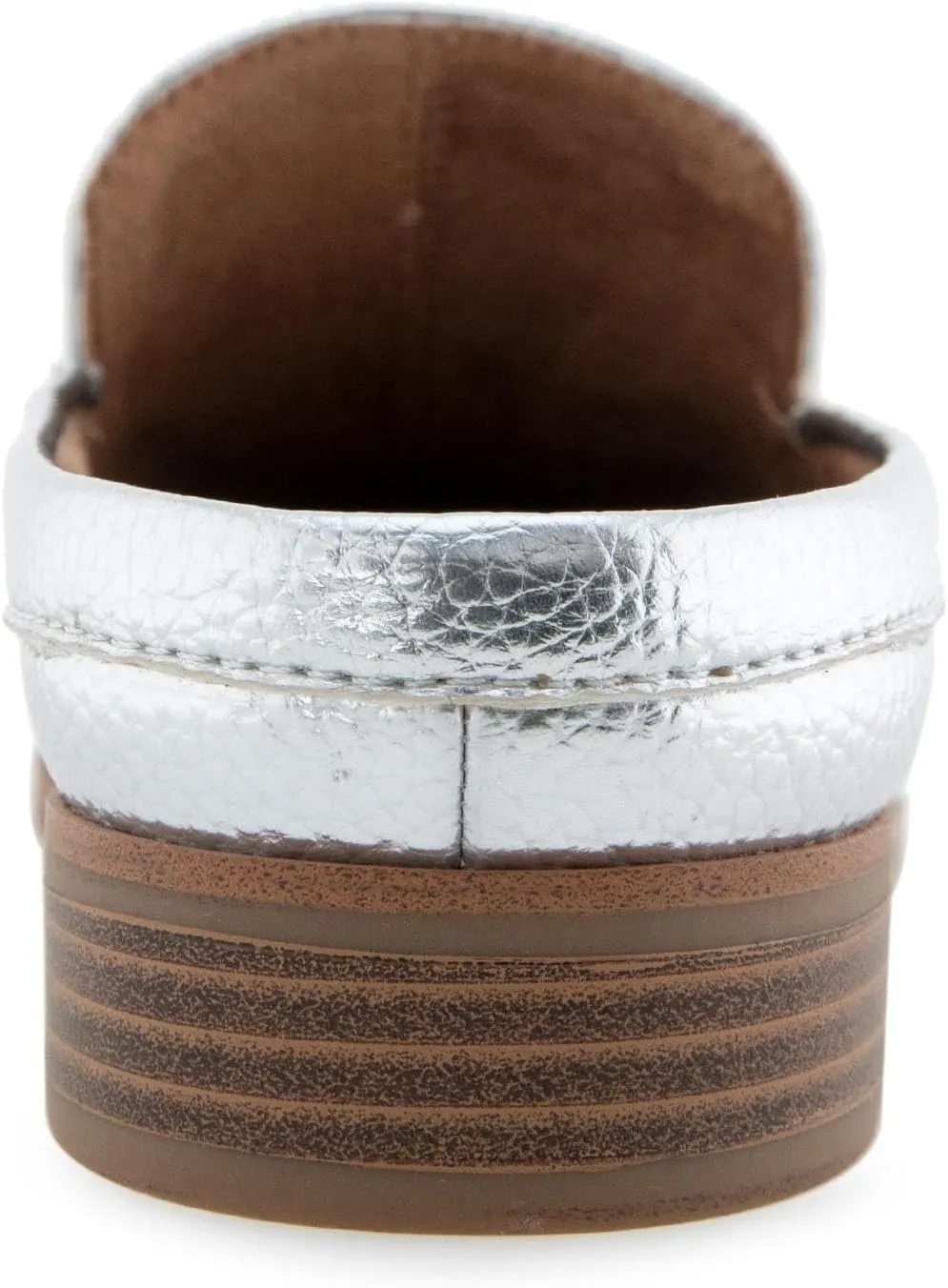 Aerosoles Women's Enright Loafer Flat