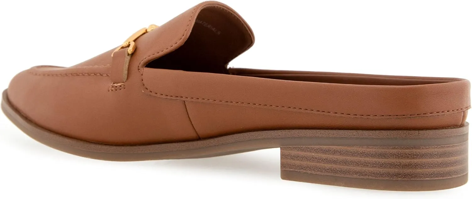 Aerosoles Women's Erik Mule