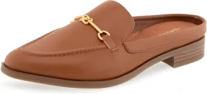 Aerosoles Women's Erik Mule