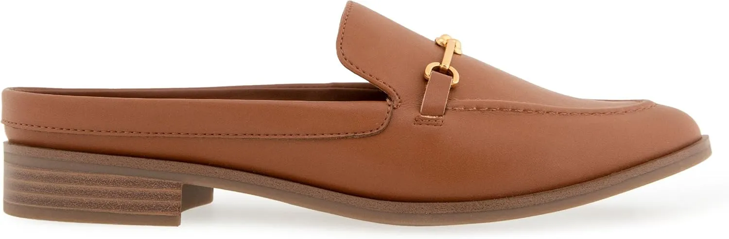 Aerosoles Women's Erik Mule