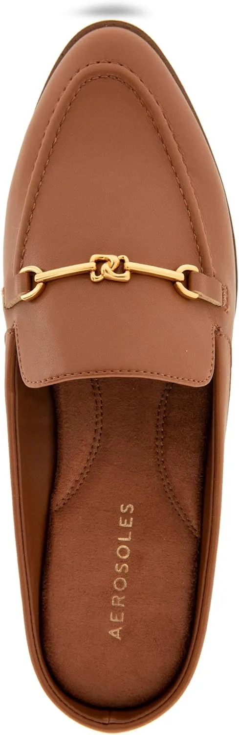Aerosoles Women's Erik Mule
