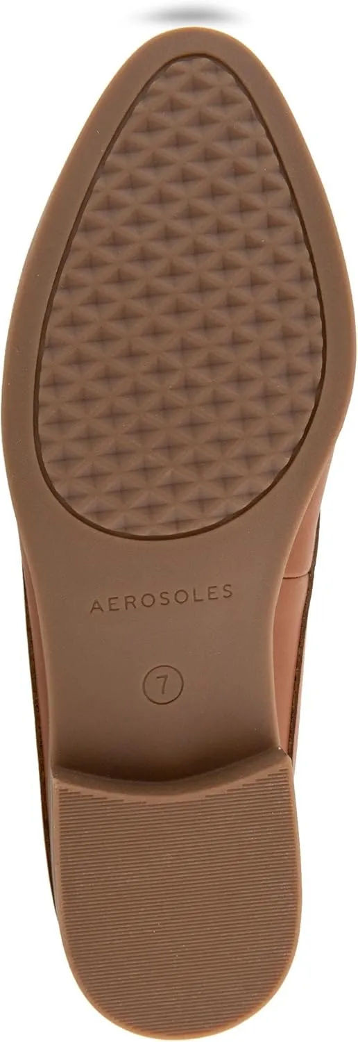 Aerosoles Women's Erik Mule