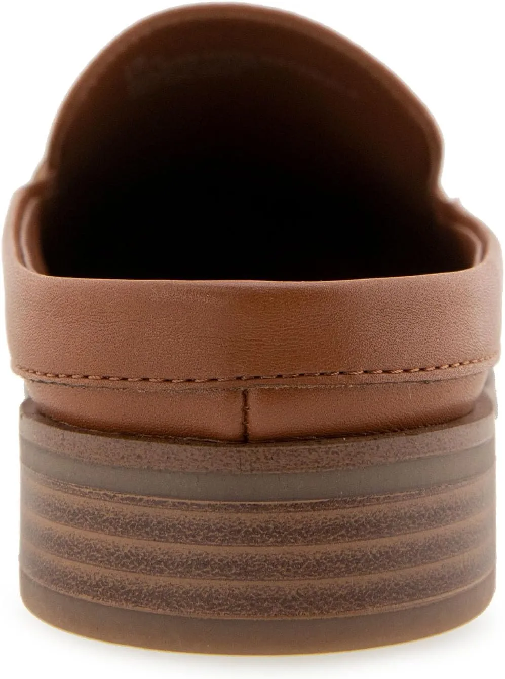 Aerosoles Women's Erik Mule