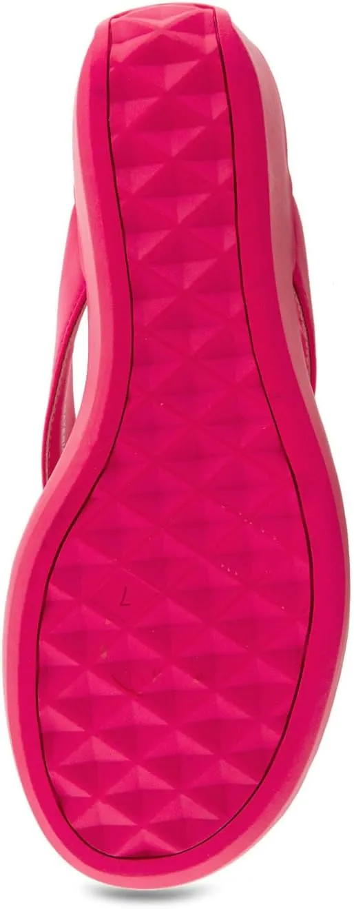 Aerosoles Women's Isha Wedge Sandal