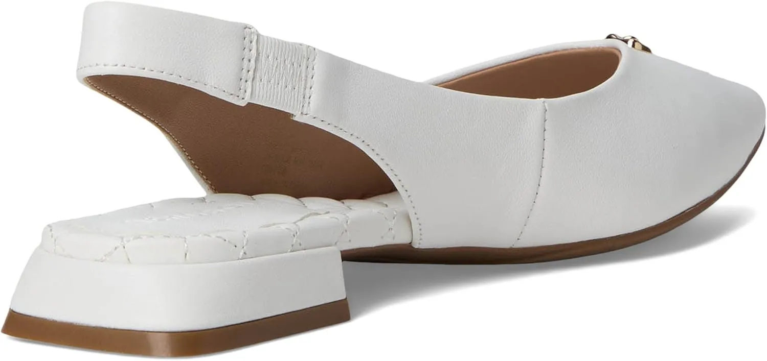 Aerosoles Women's Nayana Ballet Flat