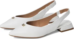 Aerosoles Women's Nayana Ballet Flat