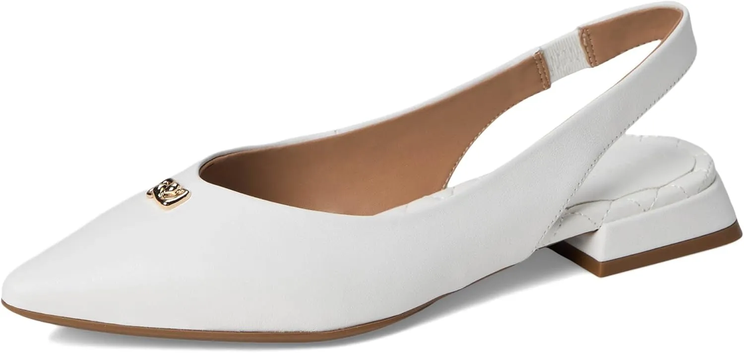 Aerosoles Women's Nayana Ballet Flat