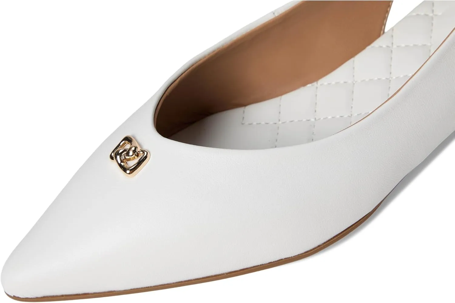 Aerosoles Women's Nayana Ballet Flat