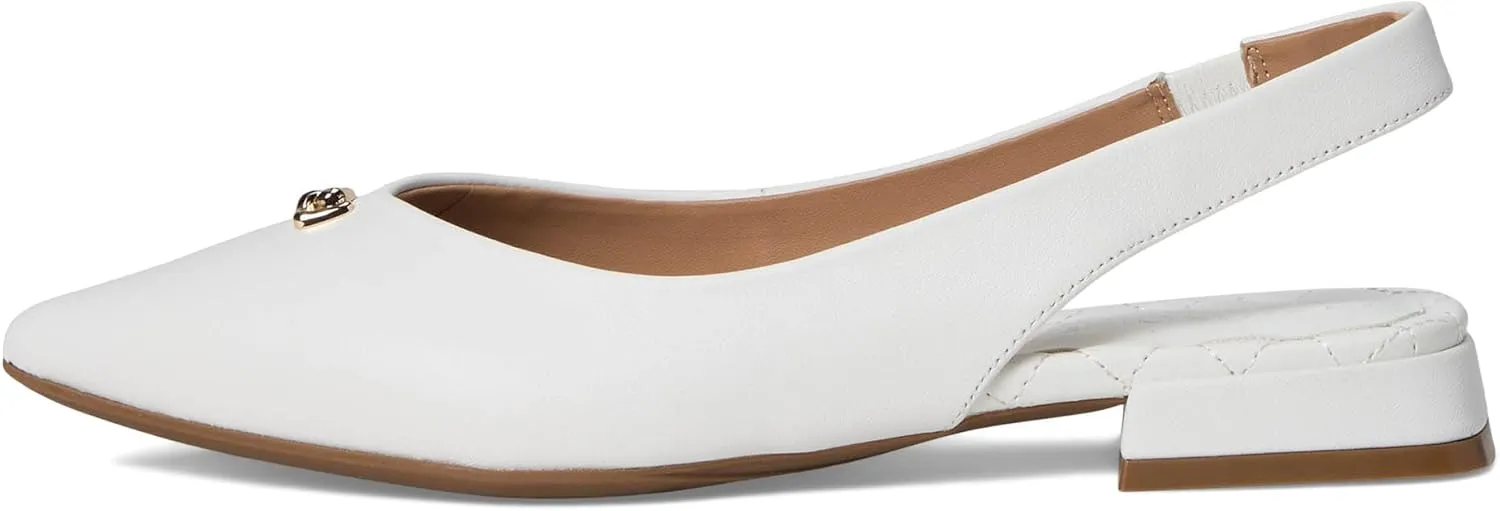 Aerosoles Women's Nayana Ballet Flat