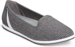Aerosoles Women's Smart Move Flat