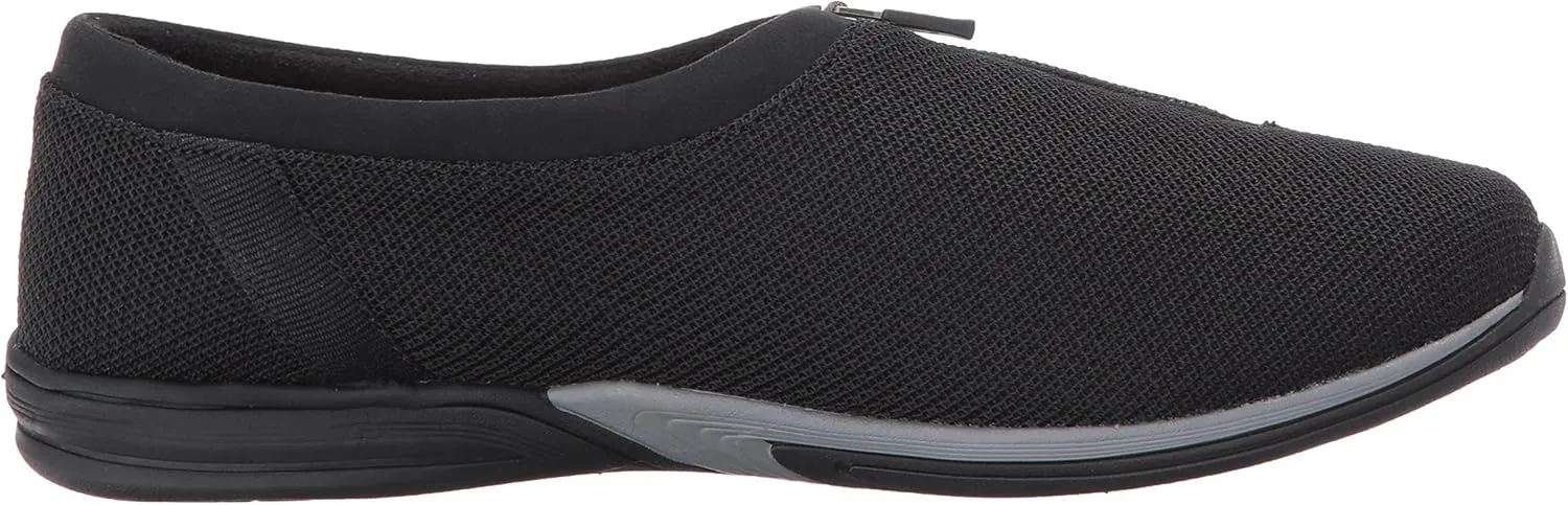 Aerosoles Women's Traveler Flat
