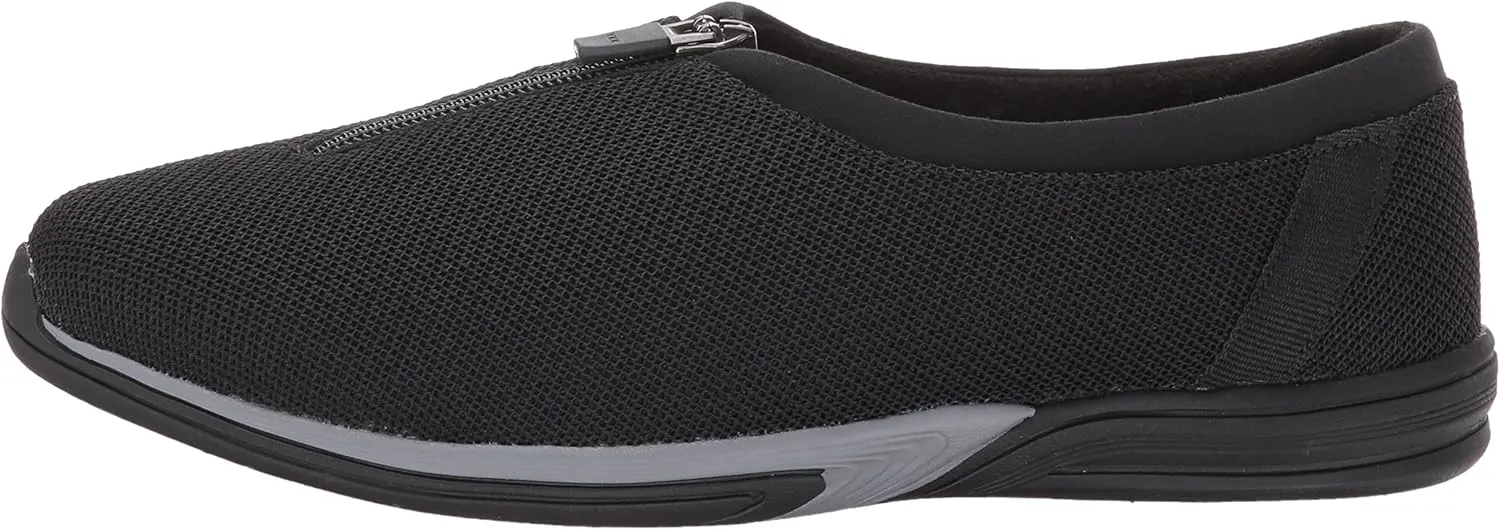Aerosoles Women's Traveler Flat