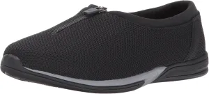 Aerosoles Women's Traveler Flat