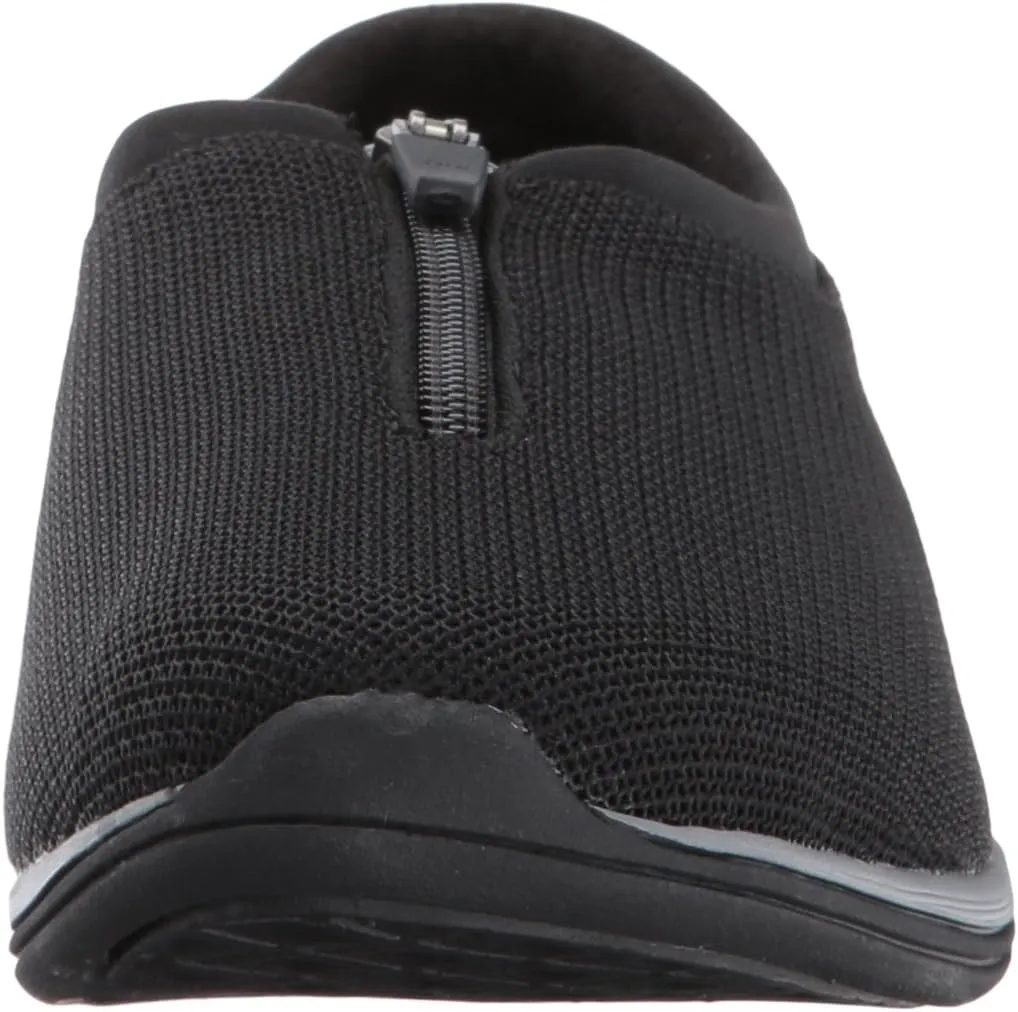 Aerosoles Women's Traveler Flat