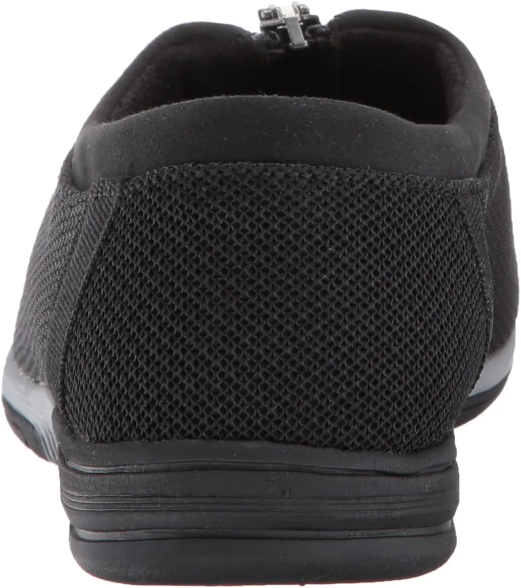Aerosoles Women's Traveler Flat