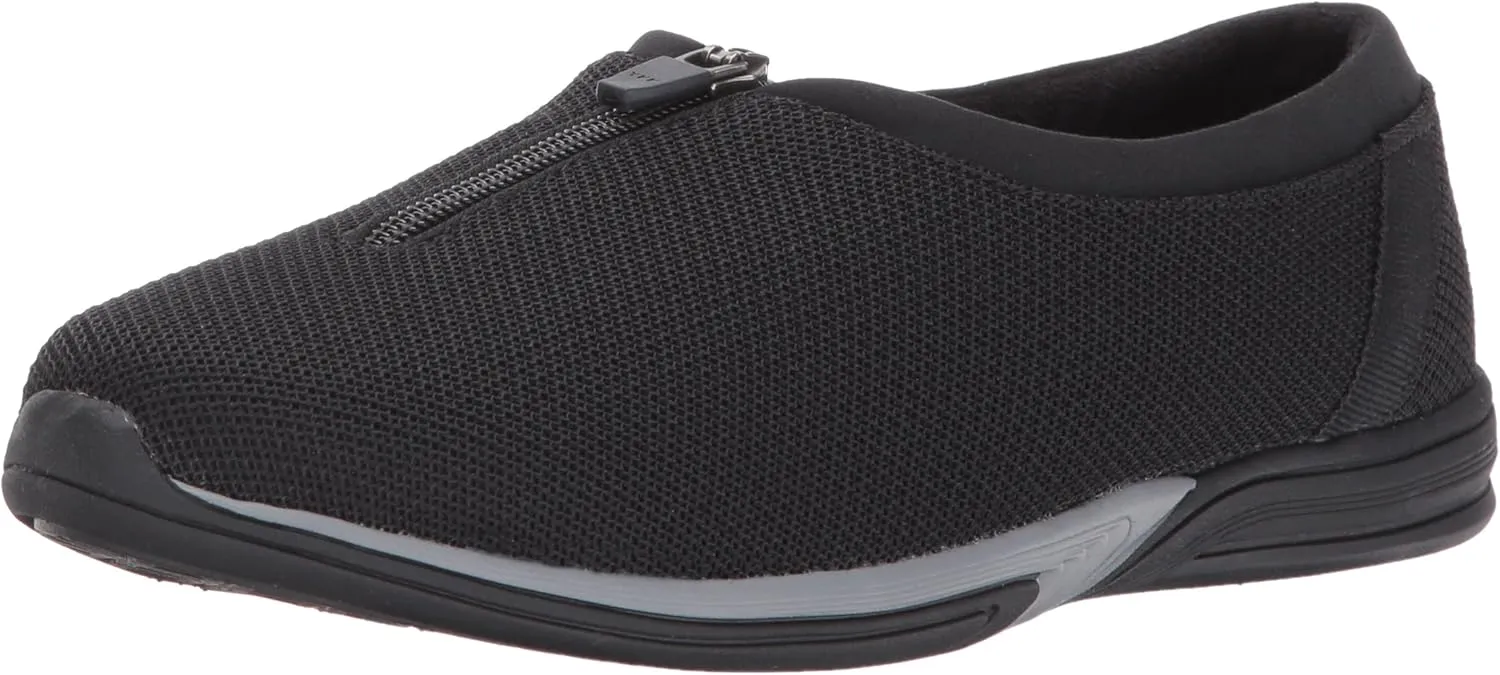 Aerosoles Women's Traveler Flat