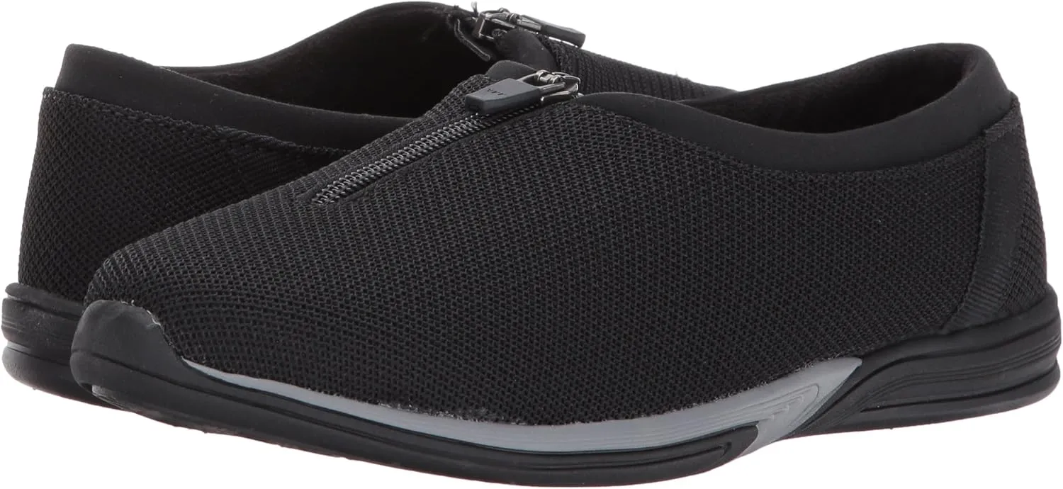 Aerosoles Women's Traveler Flat