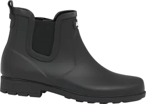 Aigle Men's Rain Boot