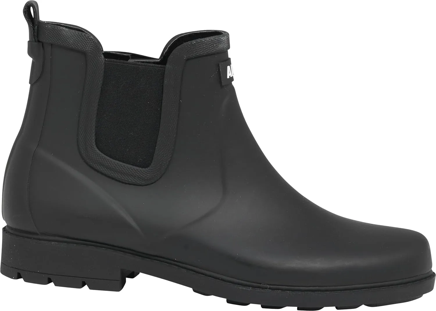 Aigle Men's Rain Boot