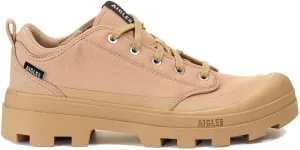 Aigle Men's Walking Backpacking Boot