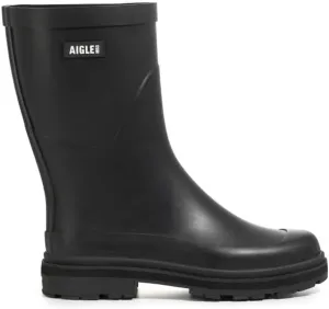 Aigle Women's Rain Boot