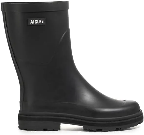 Aigle Women's Rain Boot
