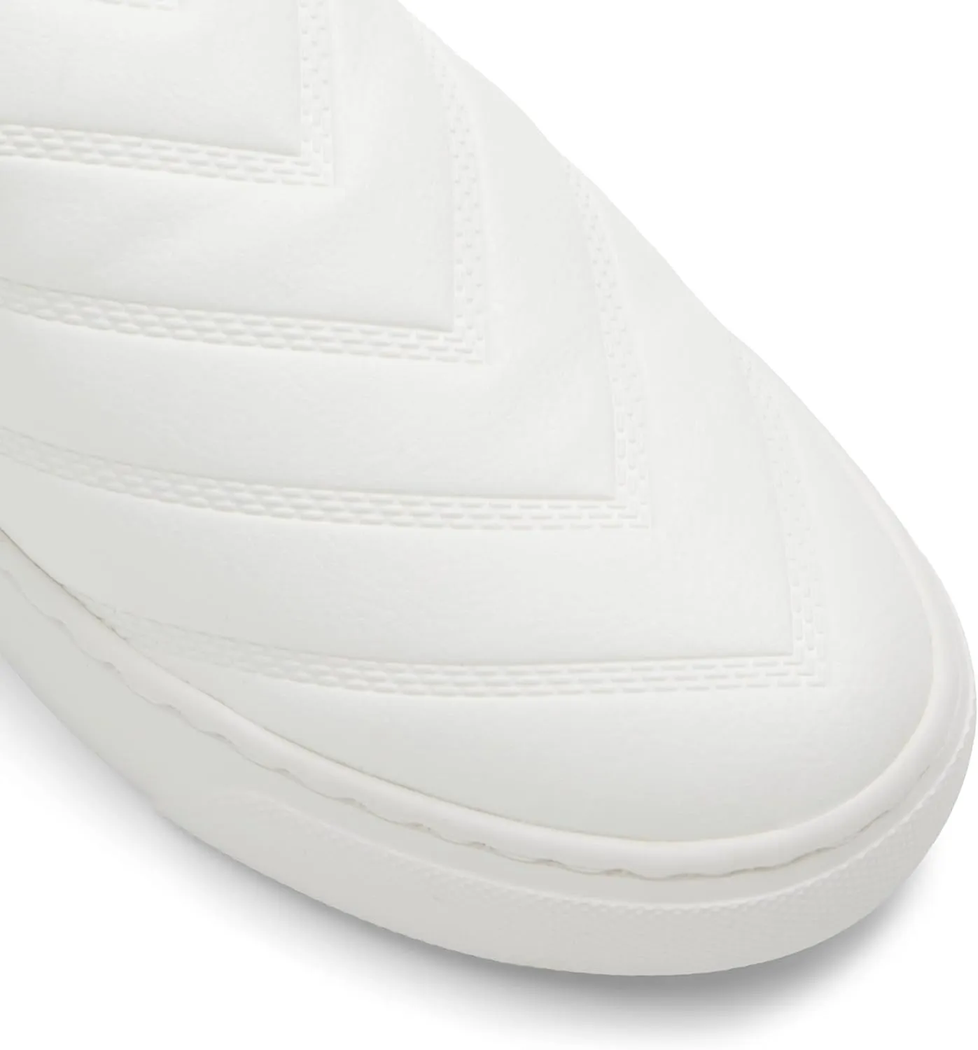 ALDO Women's Crendan Sneaker