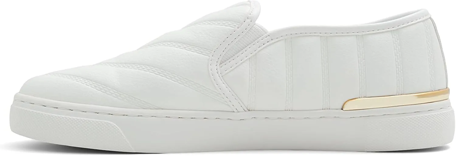 ALDO Women's Crendan Sneaker