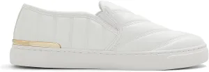 ALDO Women's Crendan Sneaker