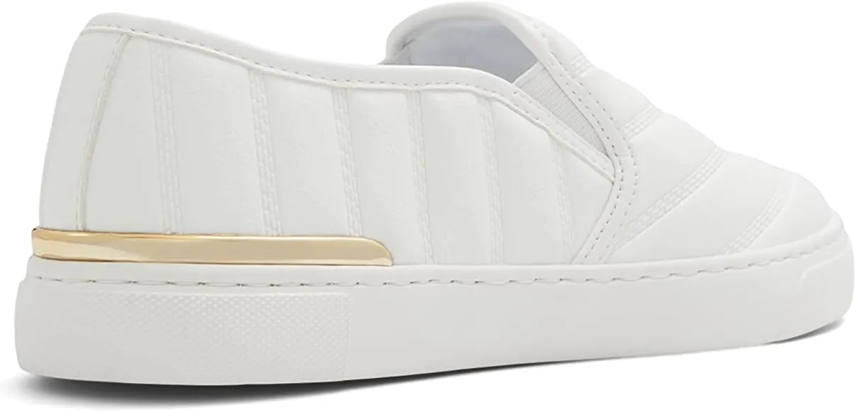 ALDO Women's Crendan Sneaker