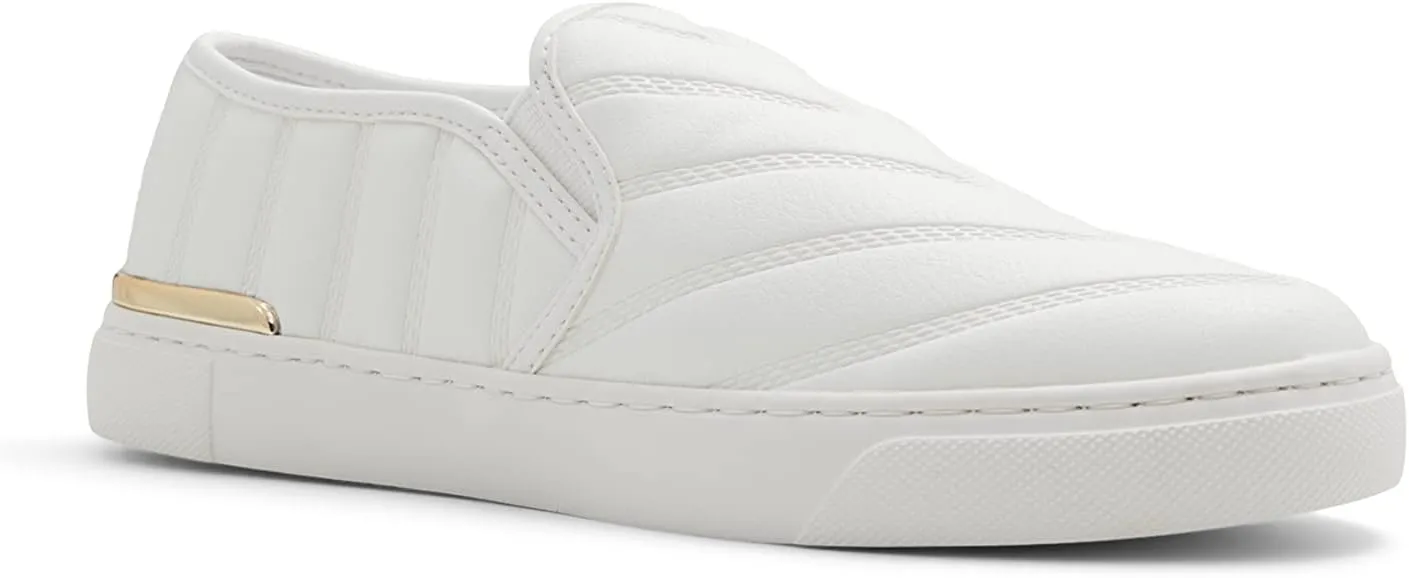 ALDO Women's Crendan Sneaker
